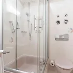 Brandenburger Appartamento Oberstdorf
