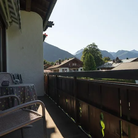 Brandenburger * Oberstdorf