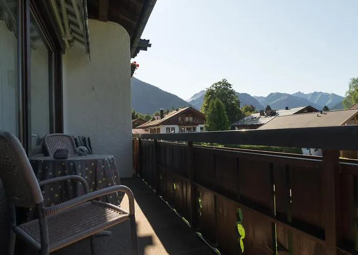 Brandenburger * Oberstdorf